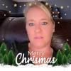 barnesmichelle